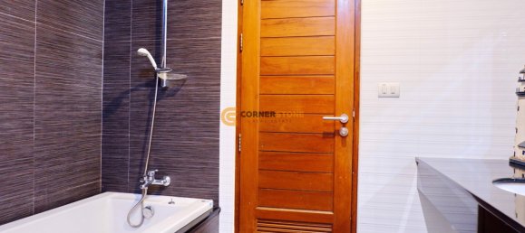 Casa em Bang Lamung, Thailand 250 m² N.º 26478 25