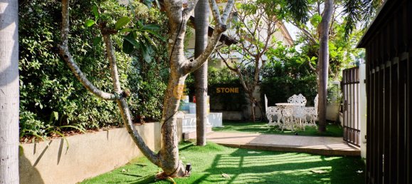 Casa em Bang Lamung, Thailand 250 m² N.º 26478 7