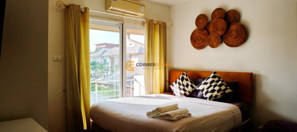 Casa em Bang Lamung, Thailand 250 m² N.º 26478 16