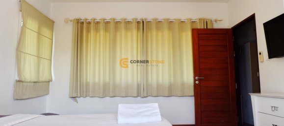 Casa em Bang Lamung, Thailand 250 m² N.º 26478 19