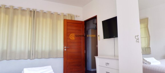 Casa em Bang Lamung, Thailand 250 m² N.º 26478 18