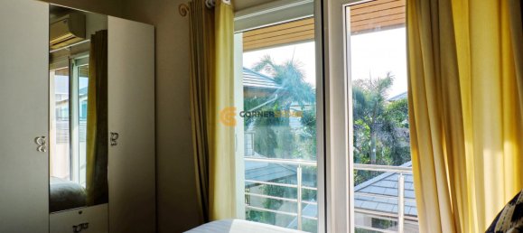 Casa em Bang Lamung, Thailand 250 m² N.º 26478 17