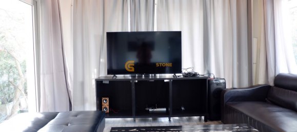 Casa em Bang Lamung, Thailand 250 m² N.º 26478 9