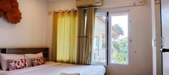 Casa em Bang Lamung, Thailand 250 m² N.º 26478 27