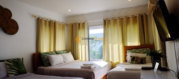 Casa em Bang Lamung, Thailand 250 m² N.º 26478 23