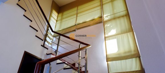 Casa em Bang Lamung, Thailand 250 m² N.º 26478 14