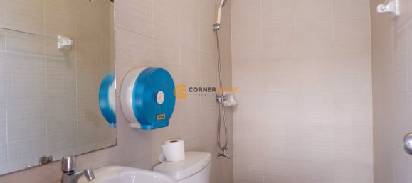 Casa em Bang Lamung, Thailand 250 m² N.º 26478 30