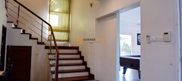Casa em Bang Lamung, Thailand 250 m² N.º 26478 12