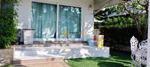 Casa em Bang Lamung, Thailand 250 m² N.º 26478 8