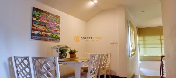 Casa em Bang Lamung, Thailand 250 m² N.º 26478 15