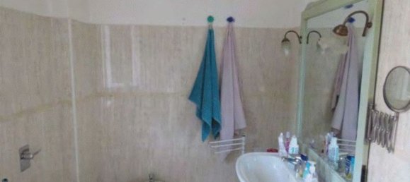 2غرفة شقة في Pioltello, Italy رقم 227328 10