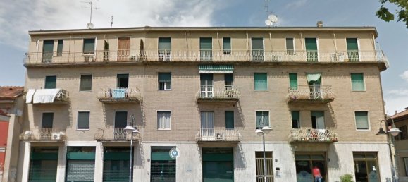 2غرفة شقة في Pioltello, Italy رقم 227328 25