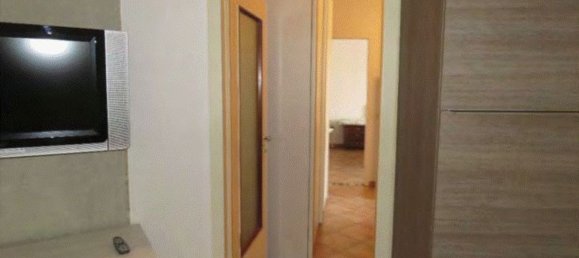 2غرفة شقة في Pioltello, Italy رقم 227328 17