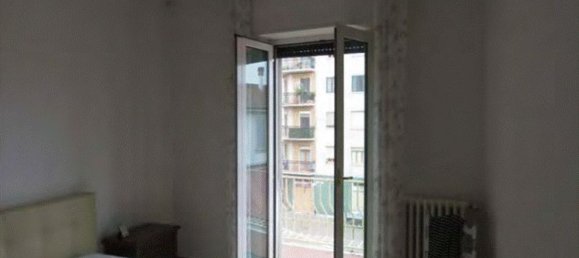 2غرفة شقة في Pioltello, Italy رقم 227328 23