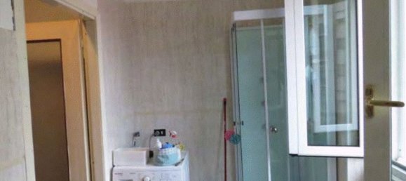 2غرفة شقة في Pioltello, Italy رقم 227328 9