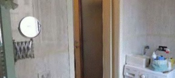 2غرفة شقة في Pioltello, Italy رقم 227328 22