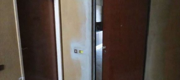 2غرفة شقة في Pioltello, Italy رقم 227328 14