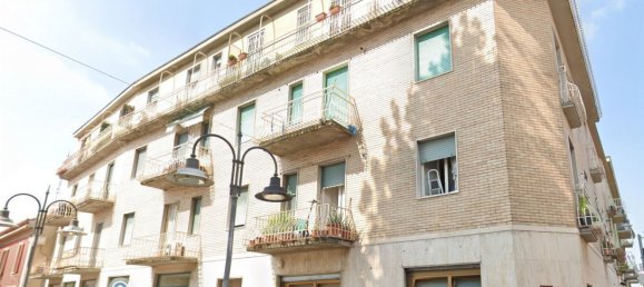 2غرفة شقة في Pioltello, Italy رقم 227328 2