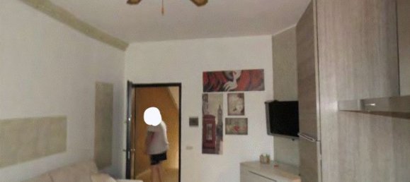 2غرفة شقة في Pioltello, Italy رقم 227328 16