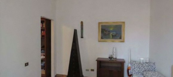 2غرفة شقة في Pioltello, Italy رقم 227328 24