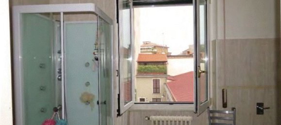 2غرفة شقة في Pioltello, Italy رقم 227328 21