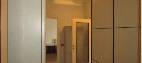 2غرفة شقة في Pioltello, Italy رقم 227328 8