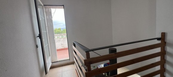 3 chambres Maison à Castellon, Spain No. 151540 11