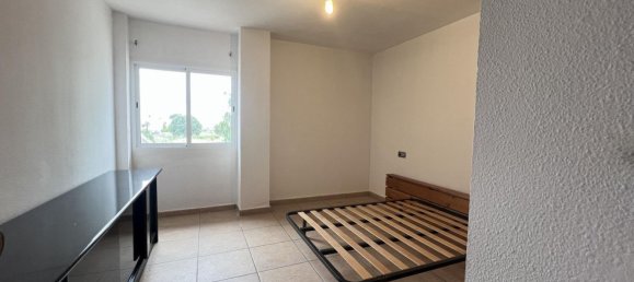 3 chambres Maison à Castellon, Spain No. 151540 17