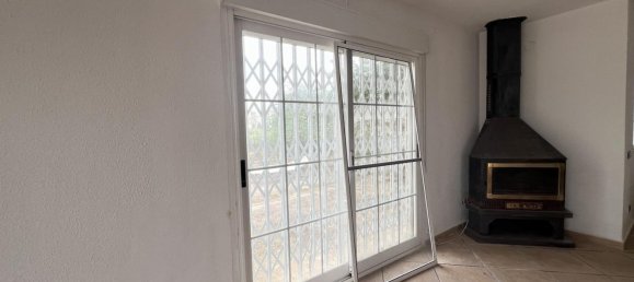 3 chambres Maison à Castellon, Spain No. 151540 9