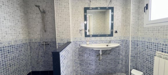 3 chambres Maison à Castellon, Spain No. 151540 14