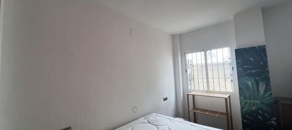 3 chambres Maison à Castellon, Spain No. 151540 6