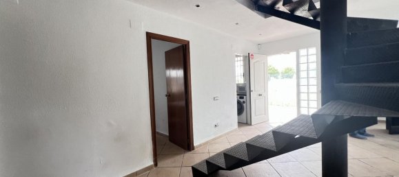 3 chambres Maison à Castellon, Spain No. 151540 8