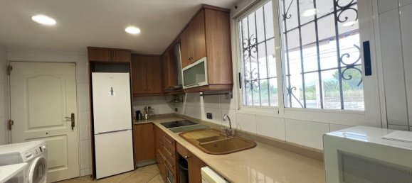 3 chambres Maison à Castellon, Spain No. 151540 5