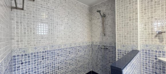 3 chambres Maison à Castellon, Spain No. 151540 16