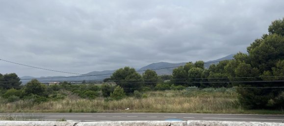 3 chambres Maison à Castellon, Spain No. 151540 20