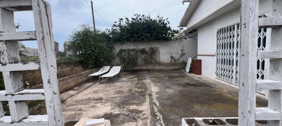 3 chambres Maison à Castellon, Spain No. 151540 4