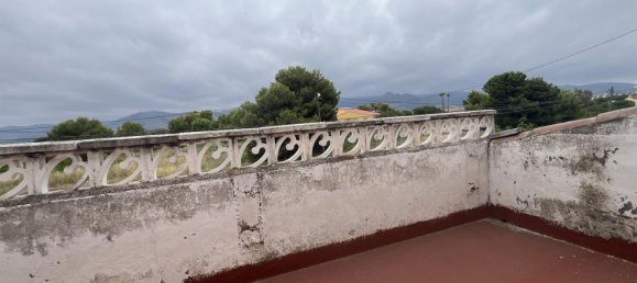 3 chambres Maison à Castellon, Spain No. 151540 13