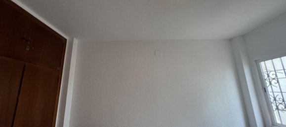 3 chambres Maison à Castellon, Spain No. 151540 7