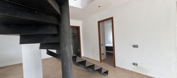 3 chambres Maison à Castellon, Spain No. 151540 10