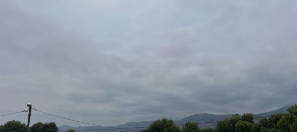 3 chambres Maison à Castellon, Spain No. 151540 19