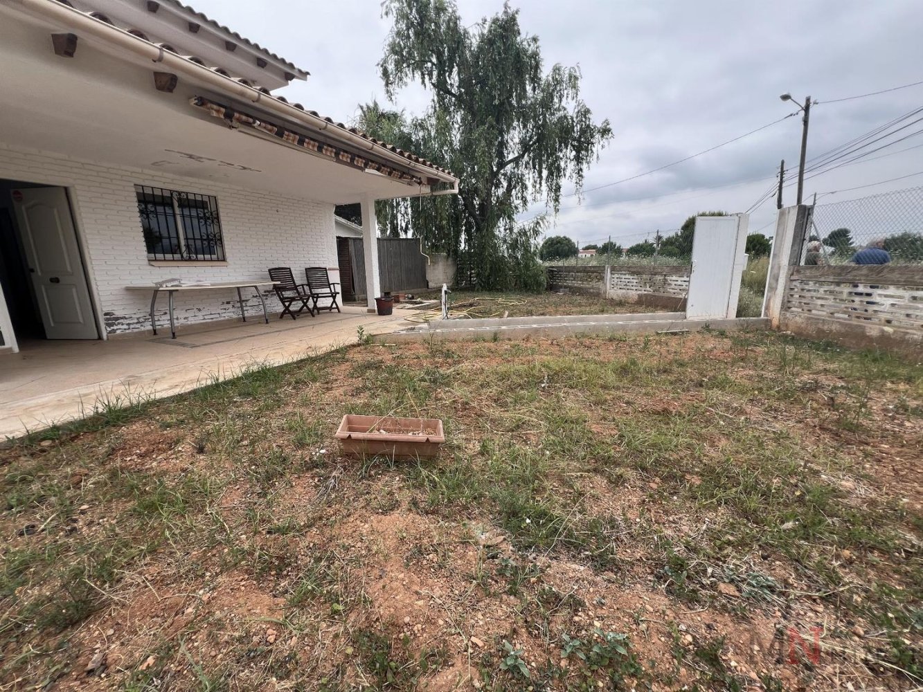 3 chambres Maison à Castellon, Spain No. 151540