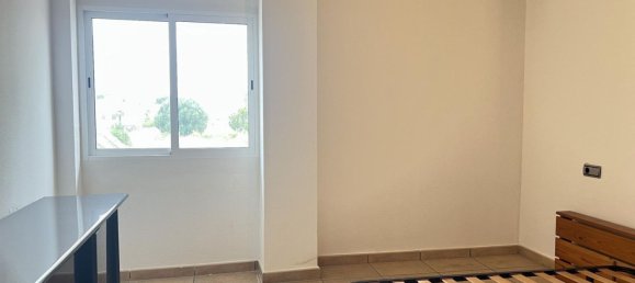 3 chambres Maison à Castellon, Spain No. 151540 18