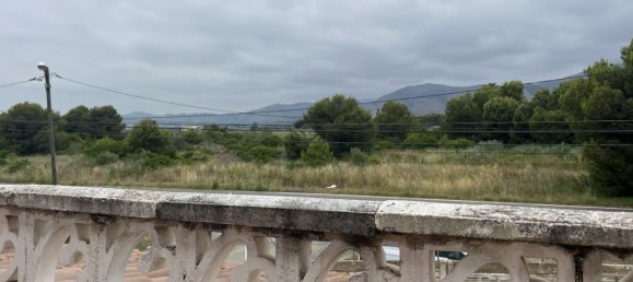 3 chambres Maison à Castellon, Spain No. 151540 21