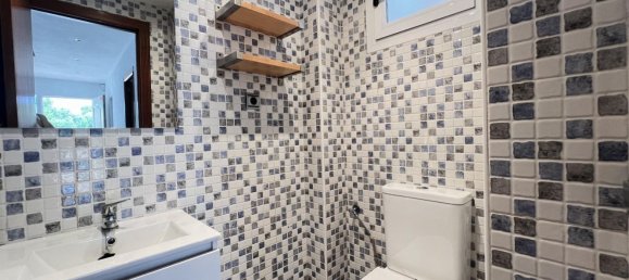 3 chambres Maison à Castellon, Spain No. 151540 15