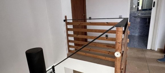 3 chambres Maison à Castellon, Spain No. 151540 12