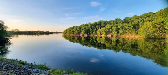 Terreno em Gorlitz, Germany N.º 271511 3