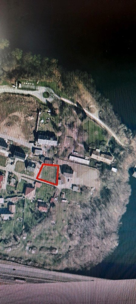 Terreno em Gorlitz, Germany N.º 271511