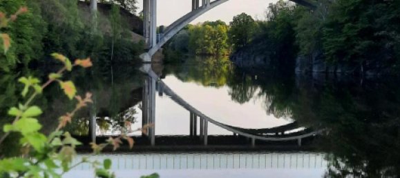 Terreno em Gorlitz, Germany N.º 271511 2