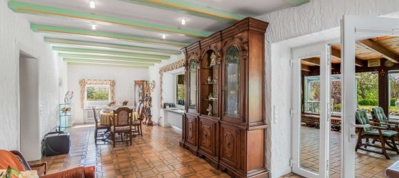 6 chambres Maison à Plon, Germany No. 230948 8