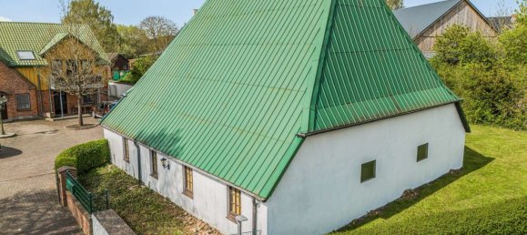 6 chambres Maison à Plon, Germany No. 230948 16